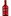 Benromach kreiert Handcrafted Highland Gin | Red Door Highland Gin