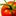 Tomaten als Sammelobjekt | Von klassisch rot bis schwarz