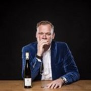 Wein Guru Dirk Wurtz Aus Bei Weingut Balthasar Ress Gourmetwelten Das Genussportal