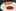 Frucht Gazpacho aus Erdbeer-Rosa Pfeffer-Sorbet, Wassermelone, Tomate & Oliven Öl Creme - im kommenden Morgenpost-Menü Juli 2024 im Le Faubourg von Küchenchef Lukas Hackenberg - Foto: IMAGO / Funke Foto Services
