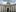 Wien Hofburg Foto: Niko Rechenberg
