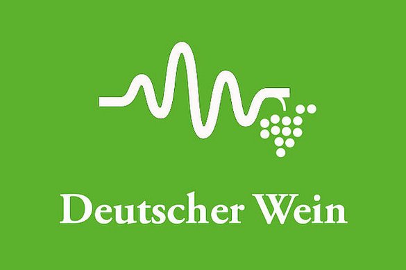 Das Deutsche Weininstitut (DWI) geht mit einer neuen Podcast-Serie zu Wein- und Genussthemen an den Start. Die Hörbeiträge sind ab sofort bei Spotify, iTunes, Deezer und Soundcloud sowie auf einer neuen Themenseite der DWI-Homepage frei zugänglich sind.