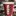 Coca-Cola übernimmt britischen Starbucks-Rivalen | Über 5 Milliarden Dollar für Costa, Foto © www.coca-colacompany.com